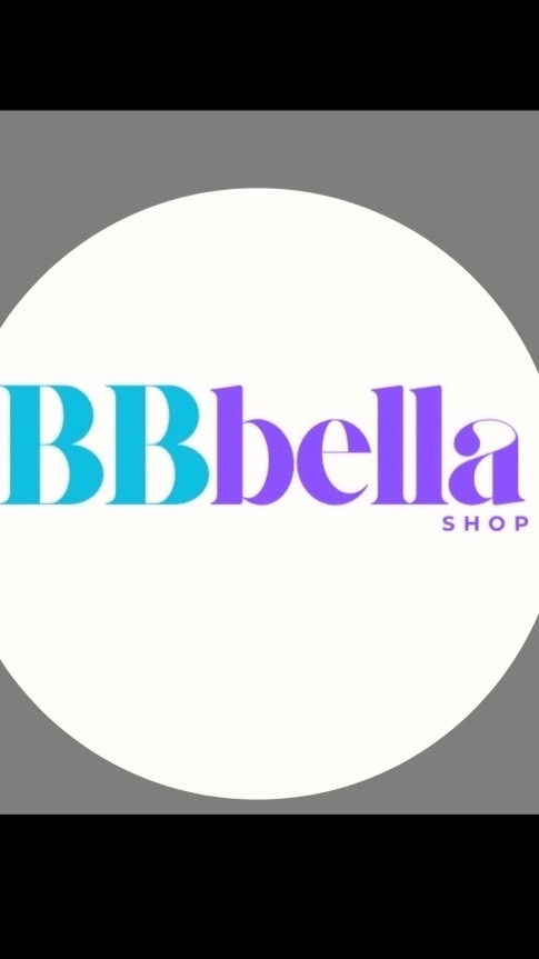 Seoul BBbella