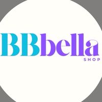 Seoul BBbella