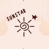 SUNSTAR療癒美學