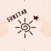 SUNSTAR美學