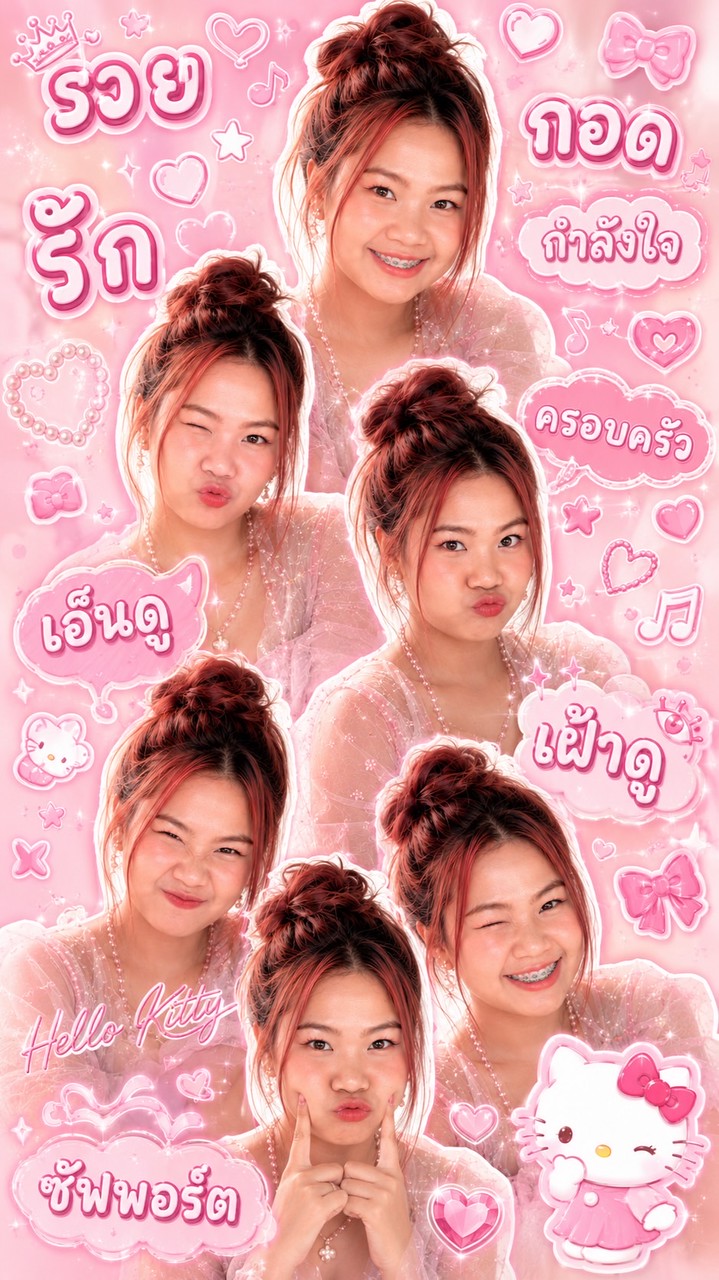 บ้านฮัก ดา โตเกียวมิวสิค