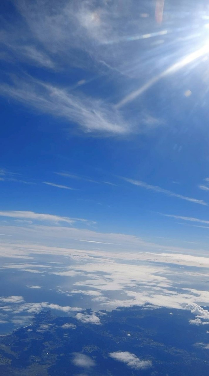 實驗交流群 你也在健身工廠小港館鍛鍊嗎？