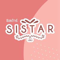 SISTAR TikTokShop