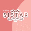 SISTAR TikTokShop