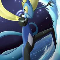 ポケモンユナイト？？？？