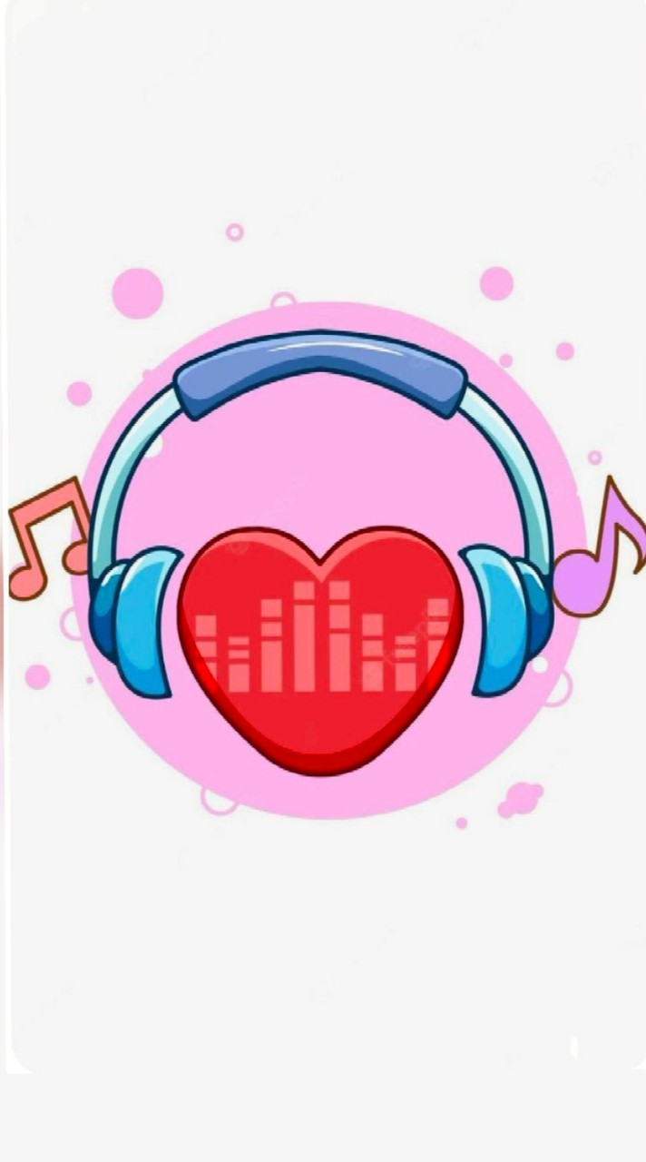 ❤️เพลงเพราะฟังสบาย🍀✨