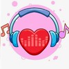 ❤️เพลงเพราะฟังสบาย🍀✨