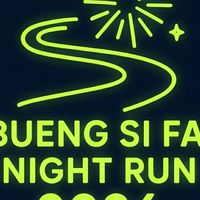 buengsifai_nightrun2026