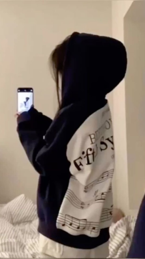 ₦ちゃの秘密知りたい人限定🤫💓