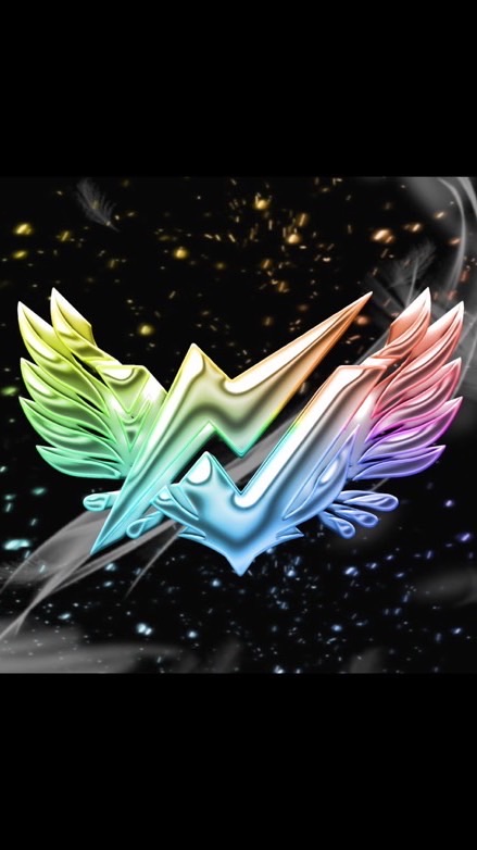 【Иovy】