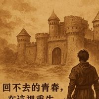 獨行者交流區