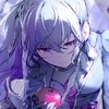 プロセカ好きな人話しましょ！！