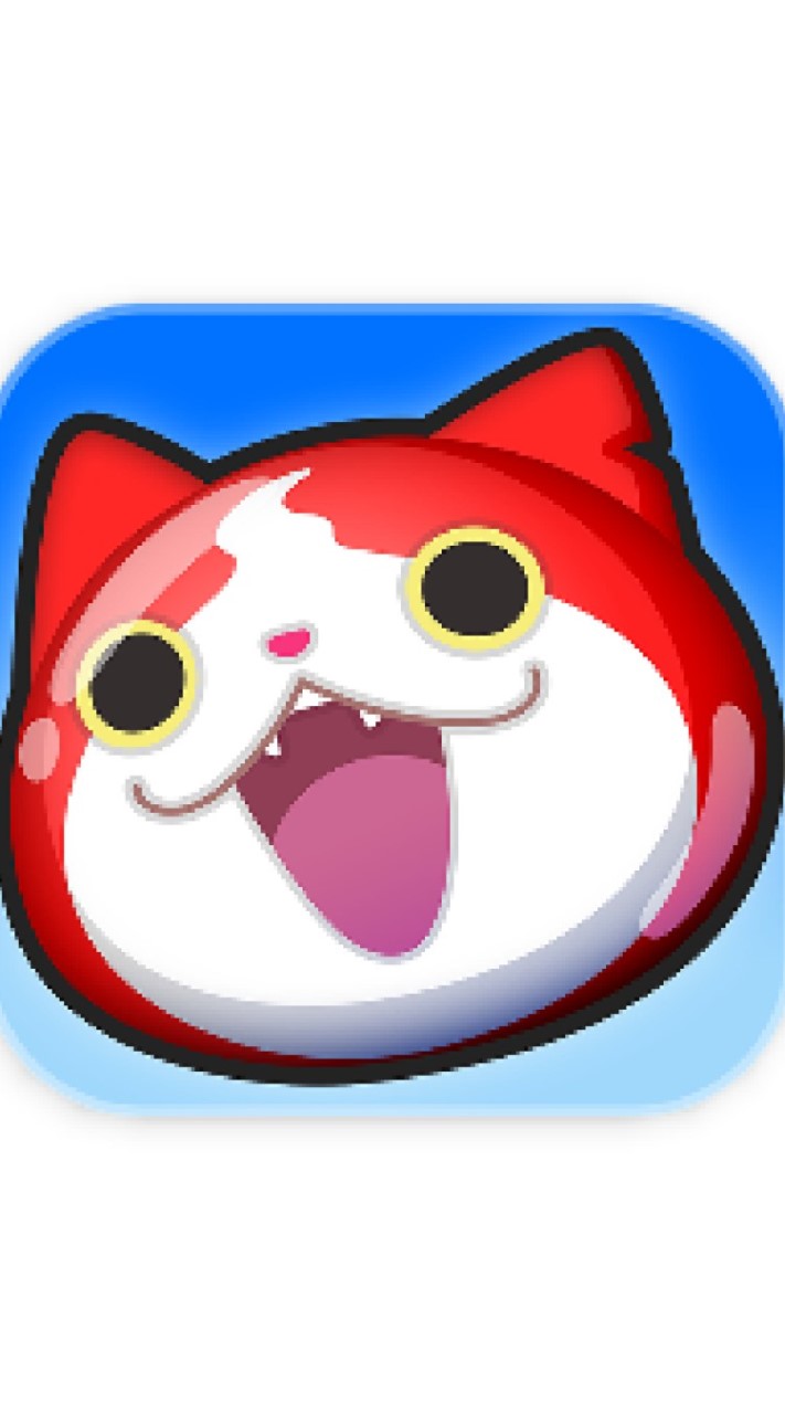 ぷにぷにのオープンチャット