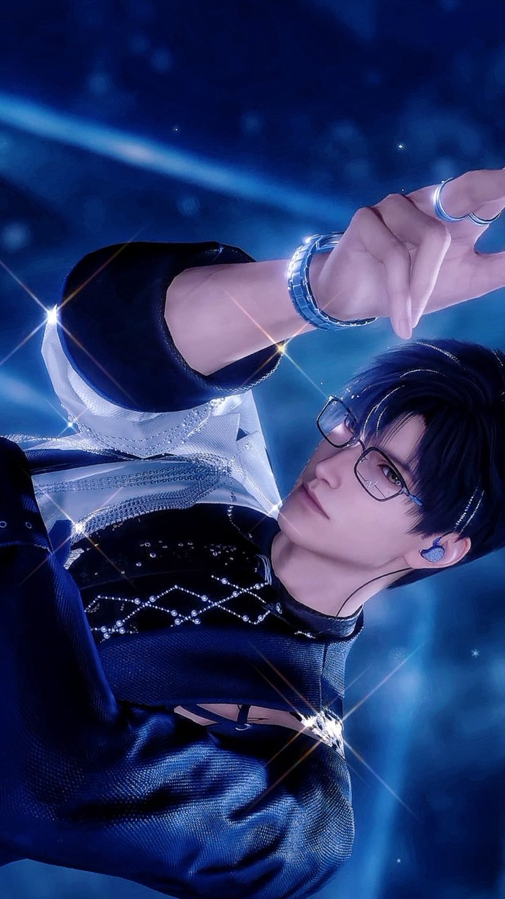 ❄️ Akso hosp. THㅣยัยอุ๋งของพิหมอ 🍐