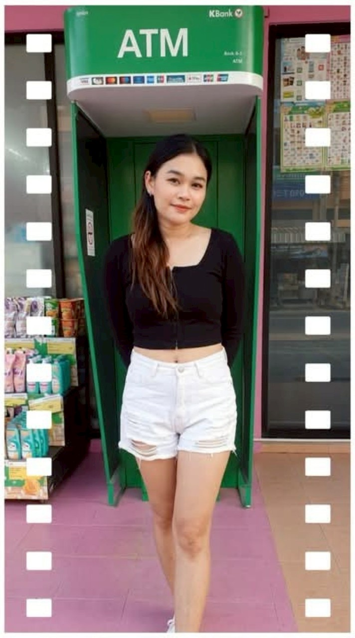 แอนนิต้า