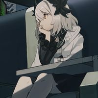 「雷索納斯」玩家討論區