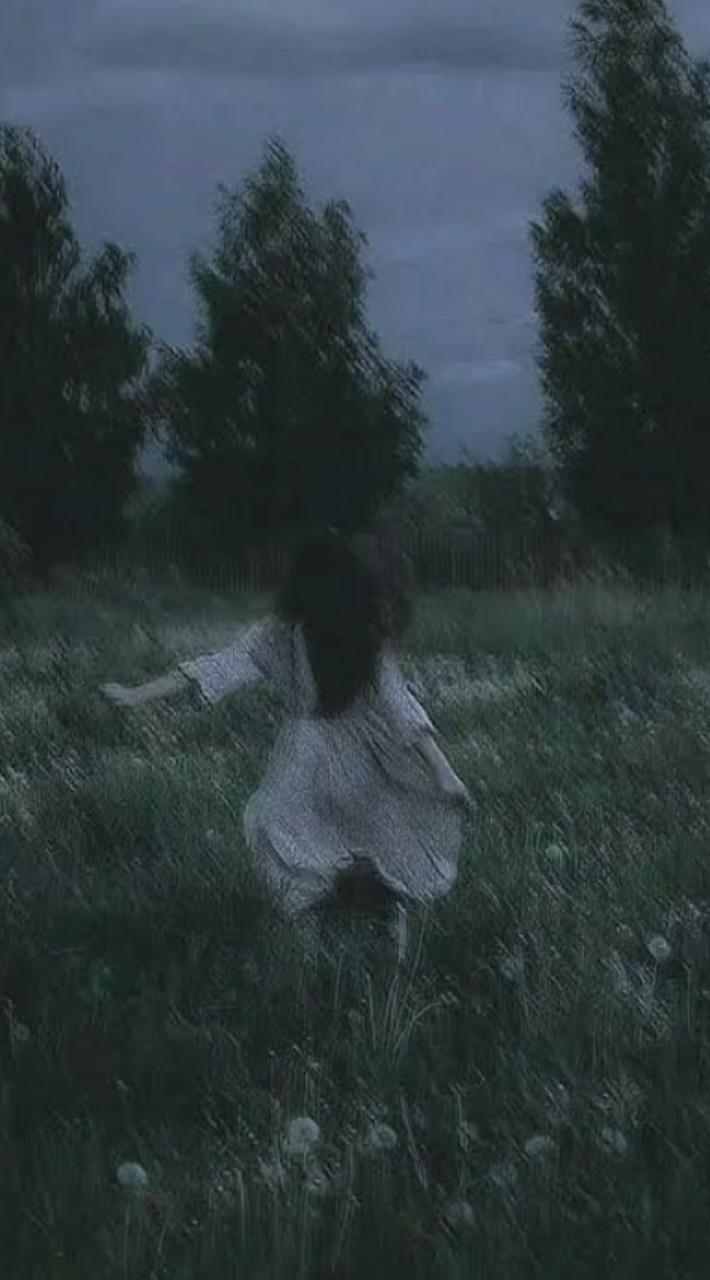 雑談🌠
