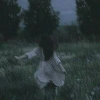 雑談🌠