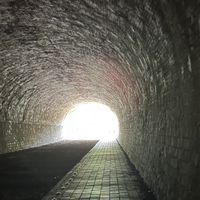 股票觀察室