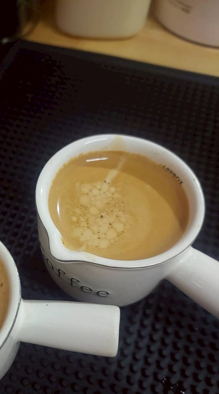 เมล็ดกาแฟอาราบิก้าแท้100%
