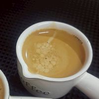 เมล็ดกาแฟอาราบิก้าแท้100%