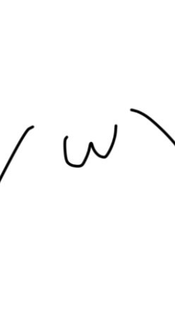 イラスト描こうぜ🤝