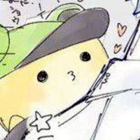 虹桃緩也ハント⁉️⁉️💖💖