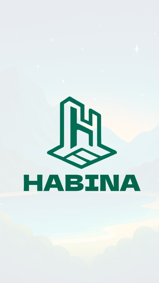 HABINAコミュニティ