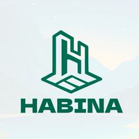HABINAコミュニティ