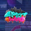 GHOSTLAND | 公式LINEオープンチャット