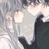 ゆる〜くｯ家族ごっこしよ〜！恋愛･執事･メイド…などなど💮