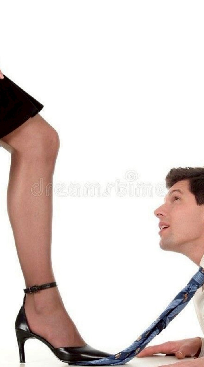 ใครก็มีความรักกันได้ช.รักช.ญ.รักญ.รับได้หมดNOเหยียด(กลุ่มสำเนา)