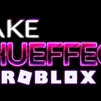 Take Phueffect Roblox Thailand SS.1