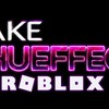 Take Phueffect Roblox Thailand SS.1