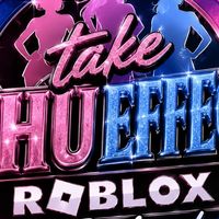 Take Phueffect Roblox Thailand SS.1