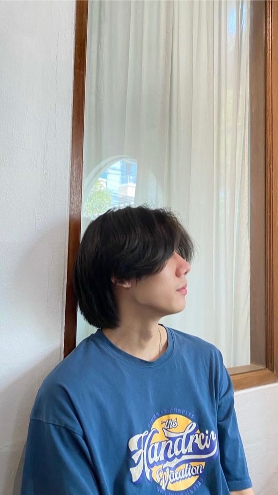 Chen Official OpenChat