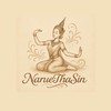 นฤธาศิลป์ Naruethasin🌺