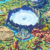 岡山ポケカ情報