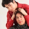 ตอเต๋ของเต้ตี๋