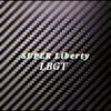 SUPER Liberty