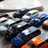 majorette meeting