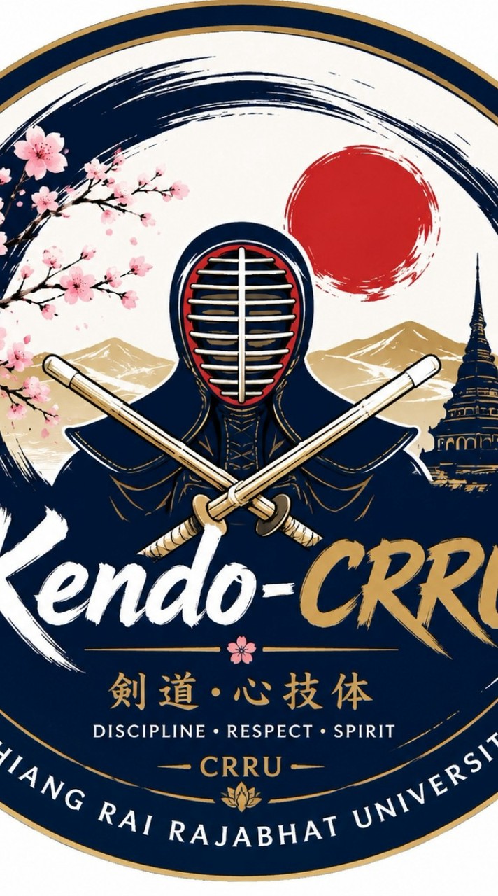 CRRU โคนโด้