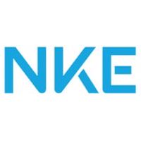 Anker好き集まれ！