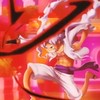 バウンティ&雑談！