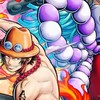 バウンティ&雑談！