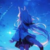 ぷにぷに みんなで攻略しよう！