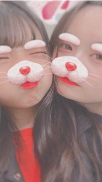 ♡．さくみみ動物園．♡