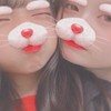 ♡．さくみみ動物園．♡
