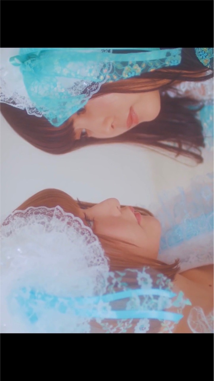 隠し子の集まり@Femme Fataleのオープンチャット
