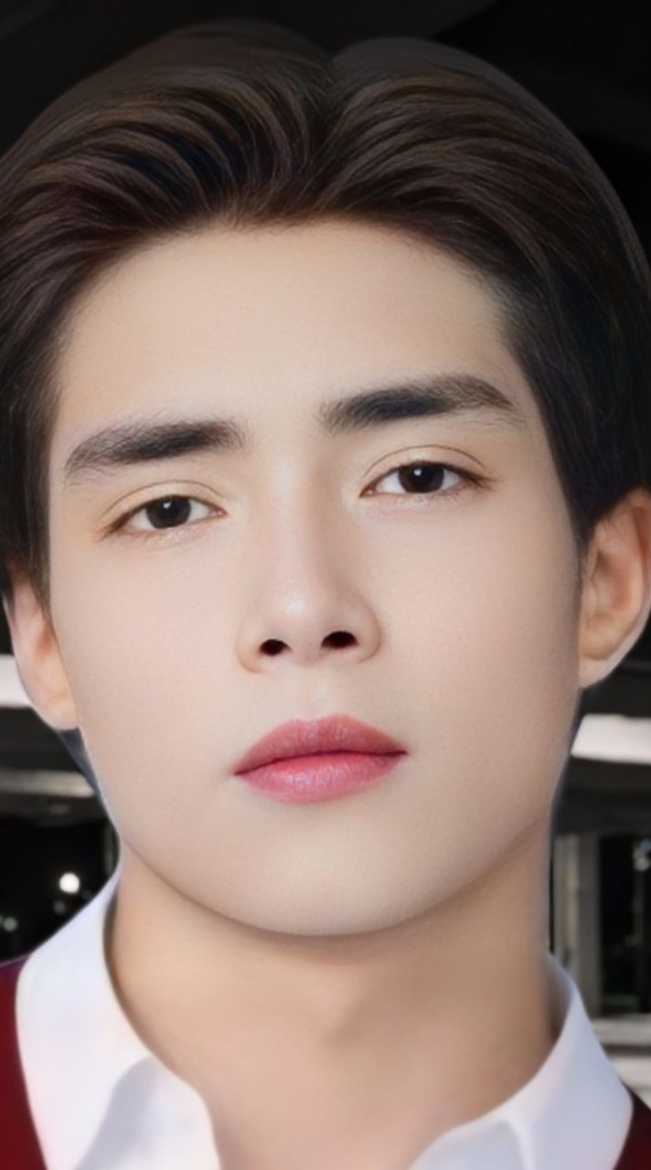 FC FIRSTNATTAPHONG